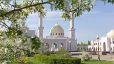 জুমার দিনের বিশেষ আমল