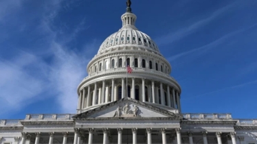 কংগ্রেসকে পাশ কাটিয়ে নির্বাচন সংস্কারের হুমকি ট্রাম্পের