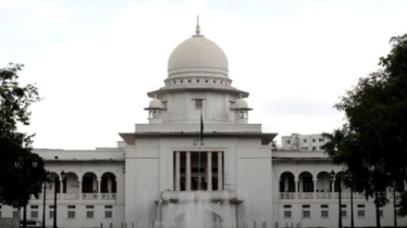 ১৮ ফেব্রুয়ারি থেকে মাধ্যমিক ও নিম্ন মাধ্যমিক স্কুল বন্ধের নির্দেশ