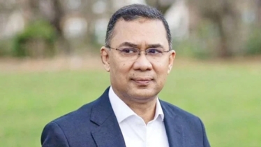 আজ ডা. শফিকুর ও নাহিদের বাসায় যাচ্ছেন তারেক রহমান