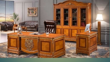 ইসলামে রাষ্ট্রীয় দায়িত্ব পালনে নিষ্ঠার গুরুত্ব