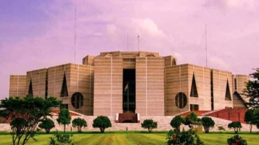 ত্রয়োদশ জাতীয় সংসদের প্রথম অধিবেশন শুরু ১২ মার্চ