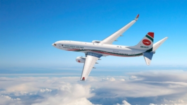 ইরান-ইসরাইল পরিস্থিতিতে স্থগিত ফ্লাইট পুনঃনির্ধারণে সরকারের নজরদা