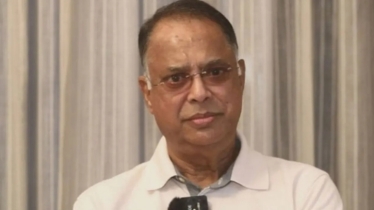 দেশে জ্বালানি তেলের ঘাটতি নেই : বিদ্যুৎমন্ত্রী