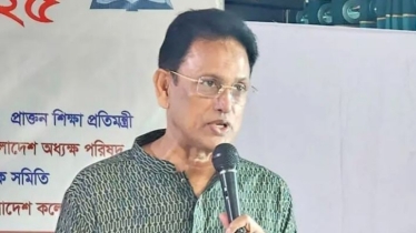এসএসসিতে প্রশ্নফাঁস ও নকল রোধে মাঠ পর্যায়ে কঠোর তদারকি করা হবে :