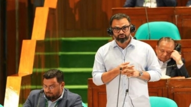 আওয়ামী লীগ আমলে বিসিবির অনিয়ম তদন্ত করবে সরকার