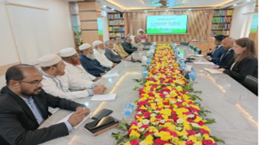 জাতীয় নির্বাচনে সহায়তা চেয়ে কানাডার কাছে আর্থিক অনুদানের আহ্বান