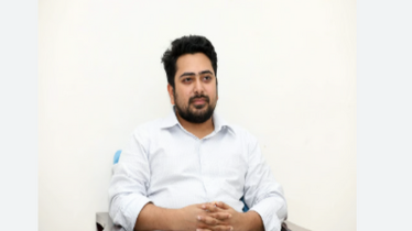 তিস্তা পরিকল্পনায় গড়িমসি সহ্য করবে না এনসিপি: নাহিদ ইসলাম