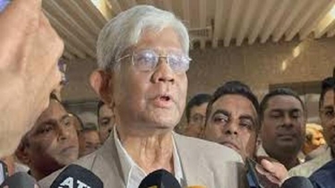 যুক্তরাষ্ট্রের শুল্ক এখনো চূড়ান্ত নয়, আলোচনা করেই সিদ্ধান্ত
