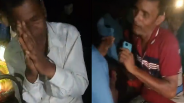 একের পর এক গণপিটুনি, ১০ দিনে নিহত ৯ জন