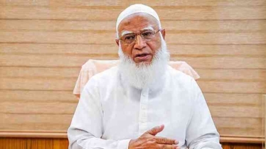 শহীদ পরিবারের পুনর্বাসন ও চাকরির আহ্বান জামায়াত আমিরের