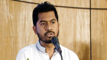 নুরের আশঙ্কা, রাজনীতি যাচ্ছে সংকটের দিকে