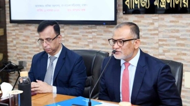 বিগত ১৫ বছরে প্রতিষ্ঠান ধ্বংস ও মানুষের অবিশ্বাস বেড়েছে