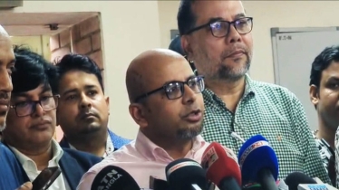 ‘৩৪০০ লাইসেন্সে টেলিকম খাতের অপব্যবহার হয়েছে’ — ফয়েজ তৈয়্যব
