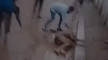 বিএনপির ১৬ বছরের ‘ত্যাগ’ কি ধুলায় মিশছে