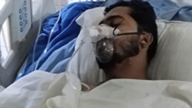 নুরুল হকের ওপর হামলার তীব্র নিন্দা জানাল অন্তর্বর্তী সরকার
