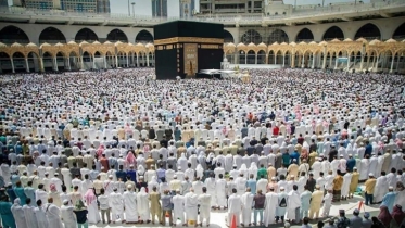 রমজানের প্রথম জুমা আজ: ফজিলতপূর্ণ এ দিনের গুরুত্বপূর্ণ আমল