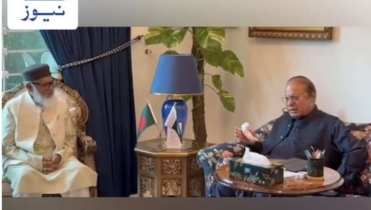 স্মৃতির অলিন্দে পাঞ্জাবের আতিথ্য