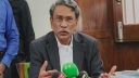 আলোচনা এগোচ্ছে, জাতীয় সনদে পৌঁছানো সম্ভব - আলী রীয়াজ