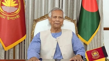 ভোটারদের যাতায়াত ও আইনশৃঙ্খলা নিশ্চিত করতে ১১ ফেব্রুয়ারি সরকারি ছুটি