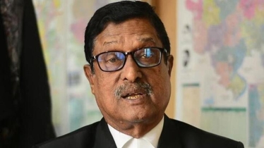বিএনপি নেতা ফজলুর রহমানের বিরুদ্ধে শাহবাগে বিক্ষোভ