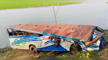 জানুয়ারিতে সড়কে ঝরেছে ৫৪৬ প্রাণ