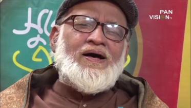 মোস্তফা জামান আব্বাসির জনপ্রিয় ১০ সঙ্গীত