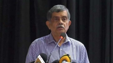 `নতুন বাড়িভাড়া গ্রহণ করে শিক্ষকরা ক্লাসে ফিরে যাবেন`