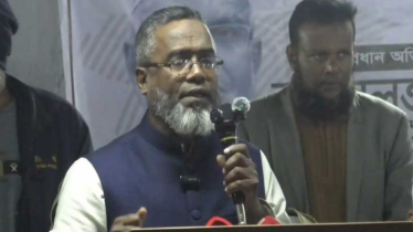 ডাকসু ‘মাদকের আড্ডা-বেশ্যাখানা’: সেই জামায়াত নেতা বহিষ্কার