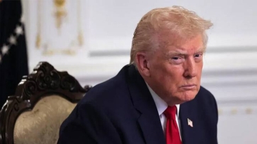 ৬৬ আন্তর্জাতিক সংস্থা থেকে বেরিয়ে যাচ্ছে যুক্তরাষ্ট্র