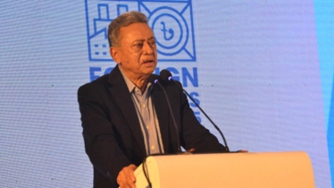 বাংলাদেশ ব্যাংকের স্বাধীনতা ছাড়া অর্থনৈতিক কাঠামো গড়ে উঠবে না