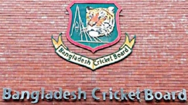 বিশ্বকাপে বাংলাদেশ দল হবে ভয়ংকর, বললেন সাকিব