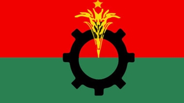 আগামী ১৫ দিনে ১২ দিনের কর্মসূচি দিল বিএনপি