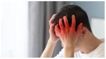 যে ভিটামিনের অভাবে সারাদিন মাথা ঘোরে