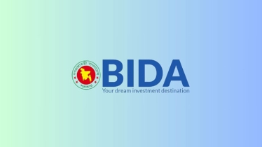 অভ্যুত্থানের পর প্রথম বছরে বৈদেশিক বিনিয়োগে রেকর্ড