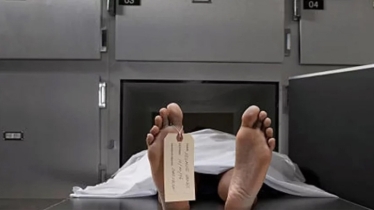 চুয়াডাঙ্গায় মোটরসাইকেলের ধাক্কায় চা দোকানি নিহত