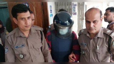 বিমানের সদ্য সাবেক এমডি ও তার স্ত্রীর জামিন শুনানি রোববার