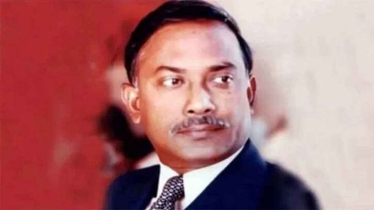 জিয়াউর রহমানের জন্মবার্ষিকী উপলক্ষে বিএনপির দুইদিনের কর্মসূচি