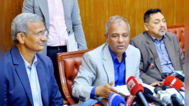 উৎসবমুখর নির্বাচনের জন্য সব ধরনের প্রস্তুতি নেওয়া হচ্ছে