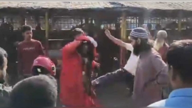 এবার ঠাকুরগাঁওয়ে বাউল শিল্পীদের ওপর হামলা, আহত ২