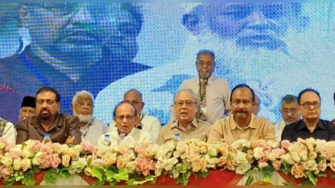 মঞ্জু-আনিসুলের নেতৃত্বে আসছে নতুন জোট