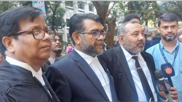 হাসিনা পরিবারের রায়ে হতাশ দুদক