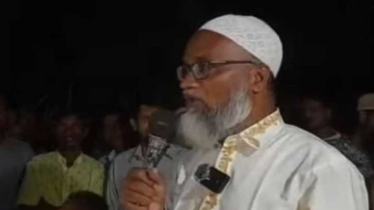 চবির সেই সিরাজুল পেলেন পদোন্নতি