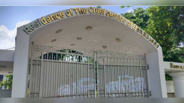 কয়েকটি এলাকায় সভা-সমাবেশে নিষেধাজ্ঞা