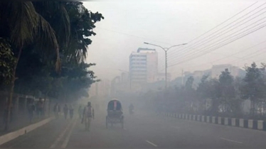 জানুয়ারিজুড়ে থাকবে শীতের দাপট, আরও নামতে পারে তাপমাত্রা