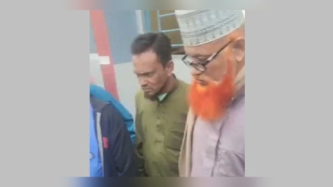 কুমিল্লায় ভোট কেনার অভিযোগে জামায়াত নেতা আটক