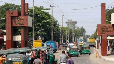 চট্টগ্রামে প্যাসিফিক গ্রুপের ৮ কারখানা খুলছে বৃহস্পতিবার