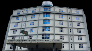 চট্টগ্রামে যুবদলের দুই পক্ষের সংঘর্ষ, যুবক নিহত চট্টগ্রামে যুবদলের দুই পক্ষের সংঘর্ষ, যুবক নিহত