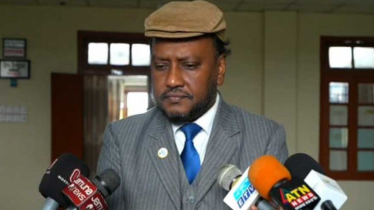 আন্দোলনের মুখে রাবির আওয়ামীপন্থি ৬ ডিনকে অপসারণ