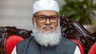 বিবাহের মাধ্যমে মানুষ পাপাচার থেকে বাঁচতে পারে : ধর্ম উপদেষ্টা